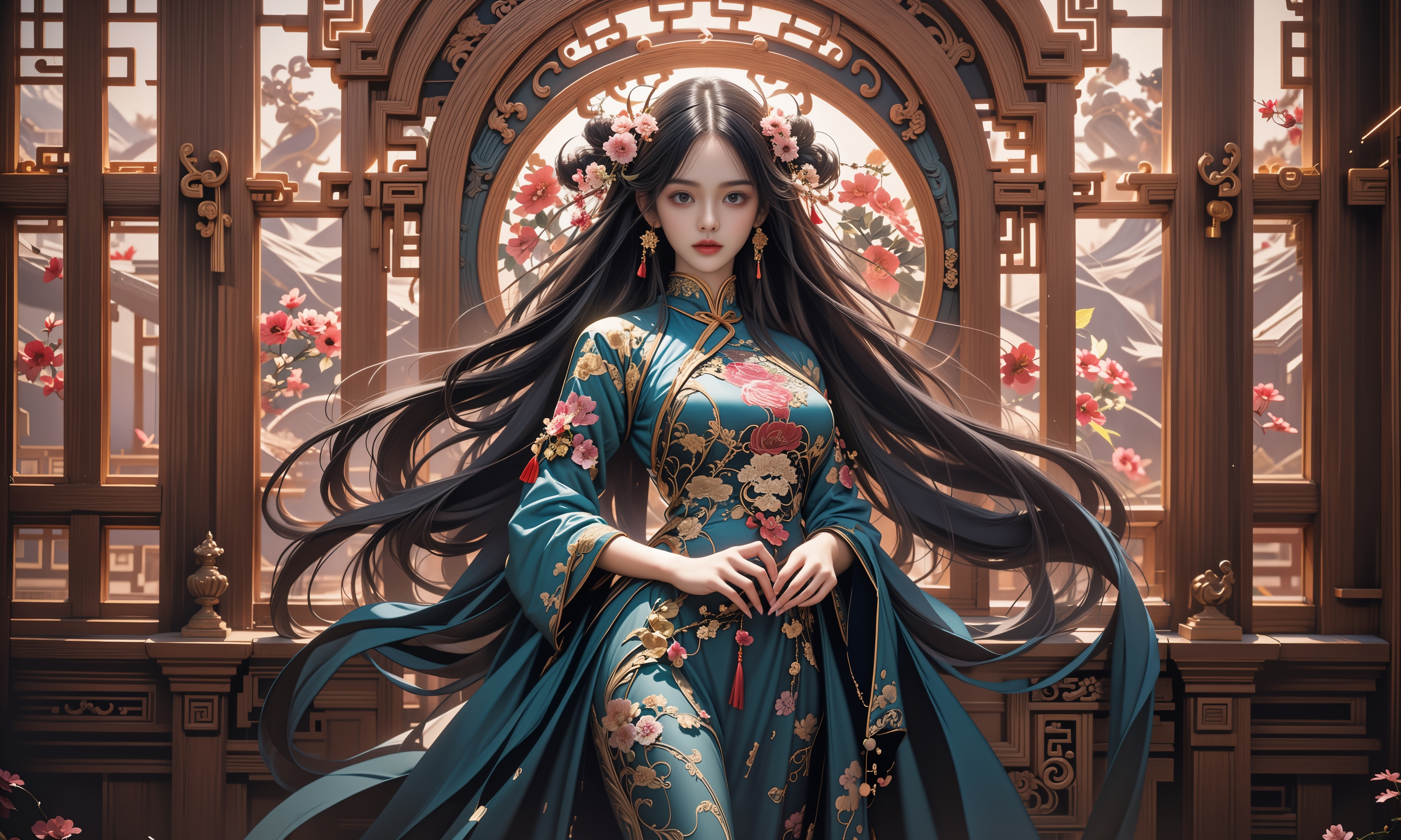 欧美亚洲香蕉_免费日韩三级_欧美精品精品一区在线…_日韩免费专区一区二区三区-韩剧在线播放免费观看国语_欧美激情网久久久aaaa_亚洲国产一级片视频_欧美西西在线播放一区二区三区|大陆首家获批的港澳台侨联考培训学校招生规模扩容